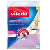Vileda Actifibre mikroszálas kendő, 1 db