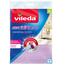 Vileda Actifibre Micro Sharpie, 1 buc