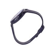 Trevi T-FIT 230 CALL chytré hodinky, černá