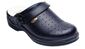 Pantofi de lucru Scholl NEW BONUS PROFESSIONAL