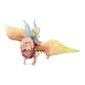 Schleich Bayala 70714 Фея ельфів на крилатому Іво