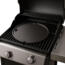 Grill Flex öntöttvas tál a Fenix grillhez