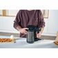 Black+Decker BXSM1000E Polévkovar