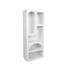 Biblioteczka Venus White