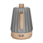 Ceainic Concept RK0092, gri