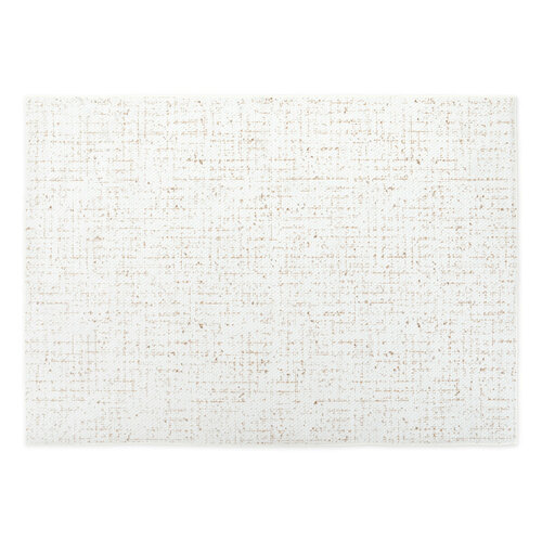 AURA Grid szőnyeg, 160 × 230 cm
