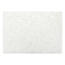 Koberec AURA Grid, 160 × 230 cm