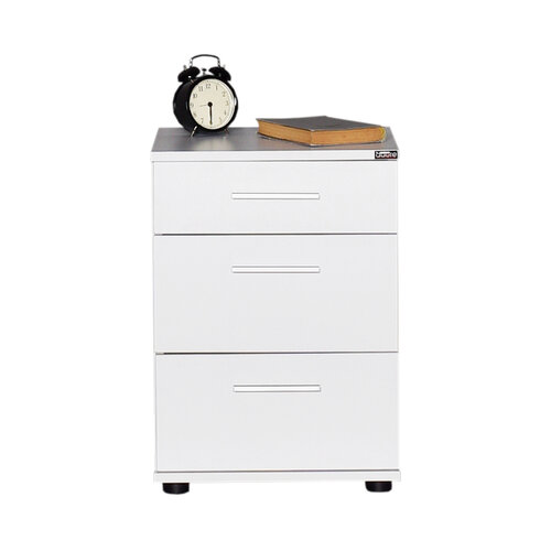 Nočný stolík Charles White