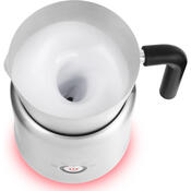 Catler MF 610 napeňovač mlieka
