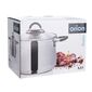 Orion Topf mit Deckel DALIE, 3,5 l