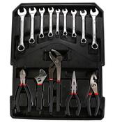 Set scule Sixtol Home, 299 buc.