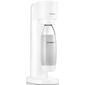 Автомат для газованої води Sodastream Gaia White