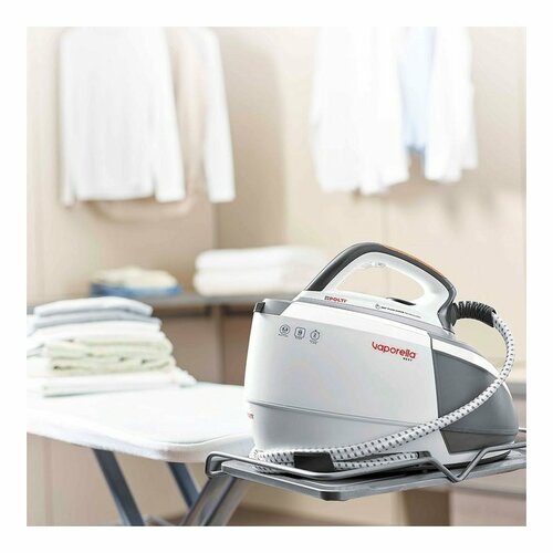 Polti Parná žehlička s generátorom Vaporella VN18.15