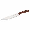Florina Nož za mesne izdelke Wood, 20 cm