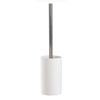 Kleine Wolke WC set Pur, bela