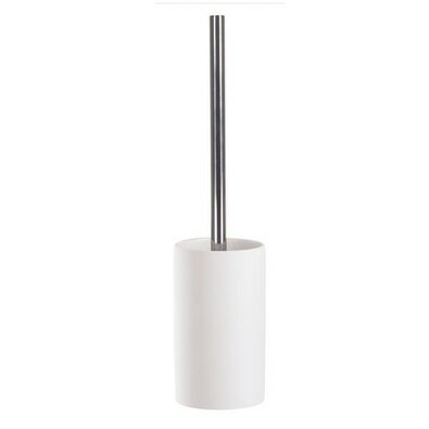 Kleine Wolke WC set Pur, bela