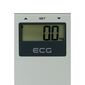 ECG OV 126 Digitální osobní váha