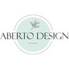 abertodesign