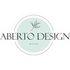 Aberto Design