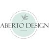 Aberto Design (13)