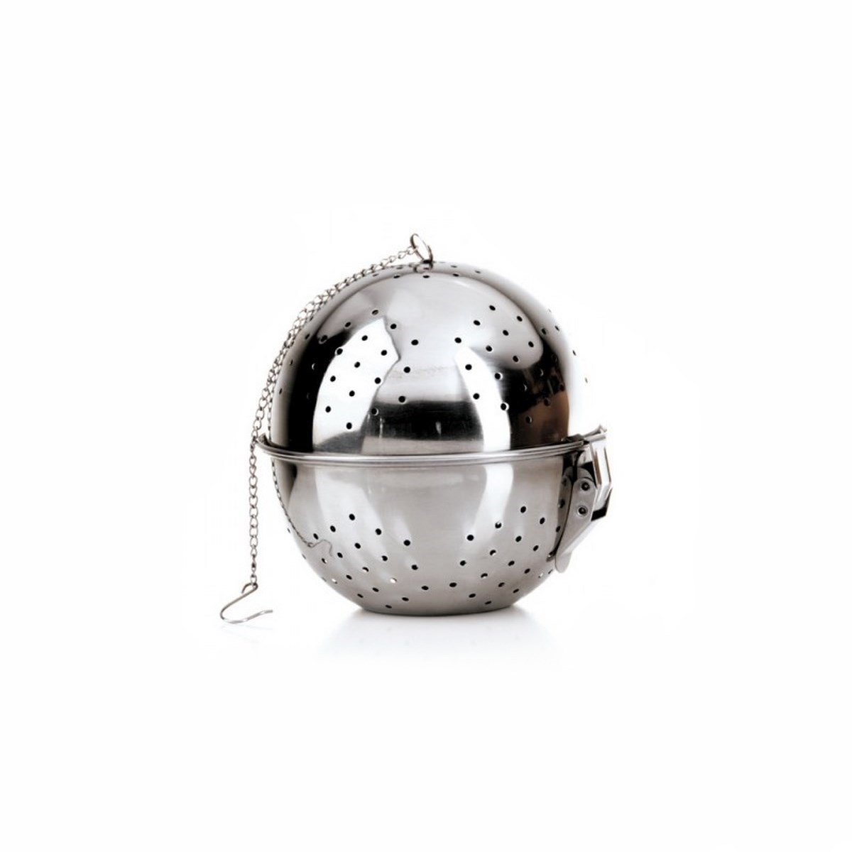 Orion Nádoba na varenie ryže nerez