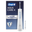 Oral-B Aquacare 4 Pro Expert irygator do zębów