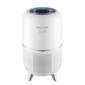 Purificator de aer Concept CA1020 Perfect AirSmart , alb