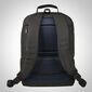 Riva Case 8460 Laptop-Rucksack 17", schwarz