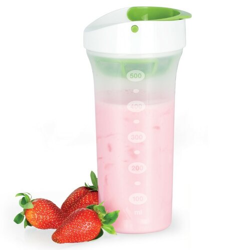 Tescoma PRESTO Univerzális shaker