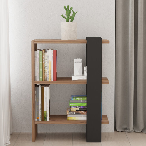 Bücherregal Ova