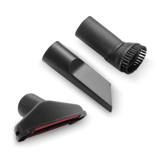 Concept VP5241n porzsák nélküli porszívó 4ARADICAL Home&amp;Car, 800 W