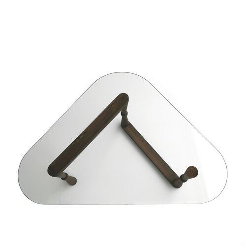 Couchtisch Orte Walnut