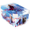 Curver Dekorační úložný box Frozen 2 S, 8 l