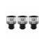 Zwilling Dop de vin cu vid, 3 buc