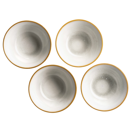 Mäser Geschirrset 20-teilig MABELLA