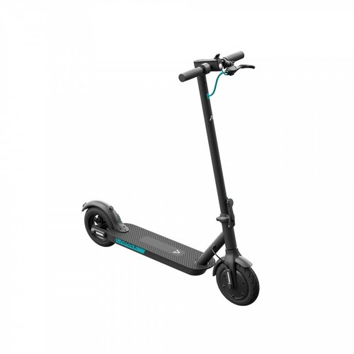 LAMAX E-Scooter Elektrická kolobežka S7500 Plus