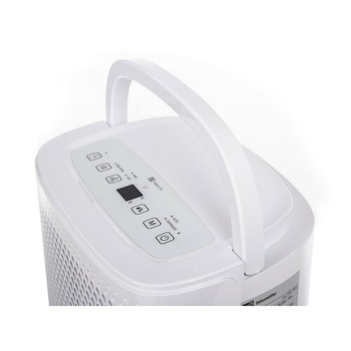 Odvlhčovač G21 Impact 16 l/24 h