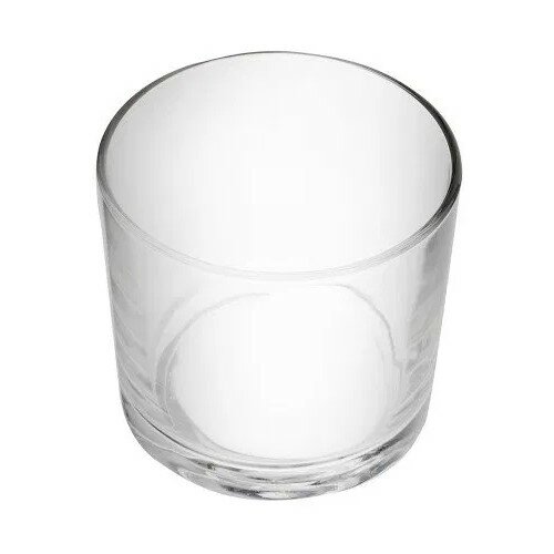 Doză de sticlă cu capac Bormioli Rocco Frigoverre , 9,5 cm