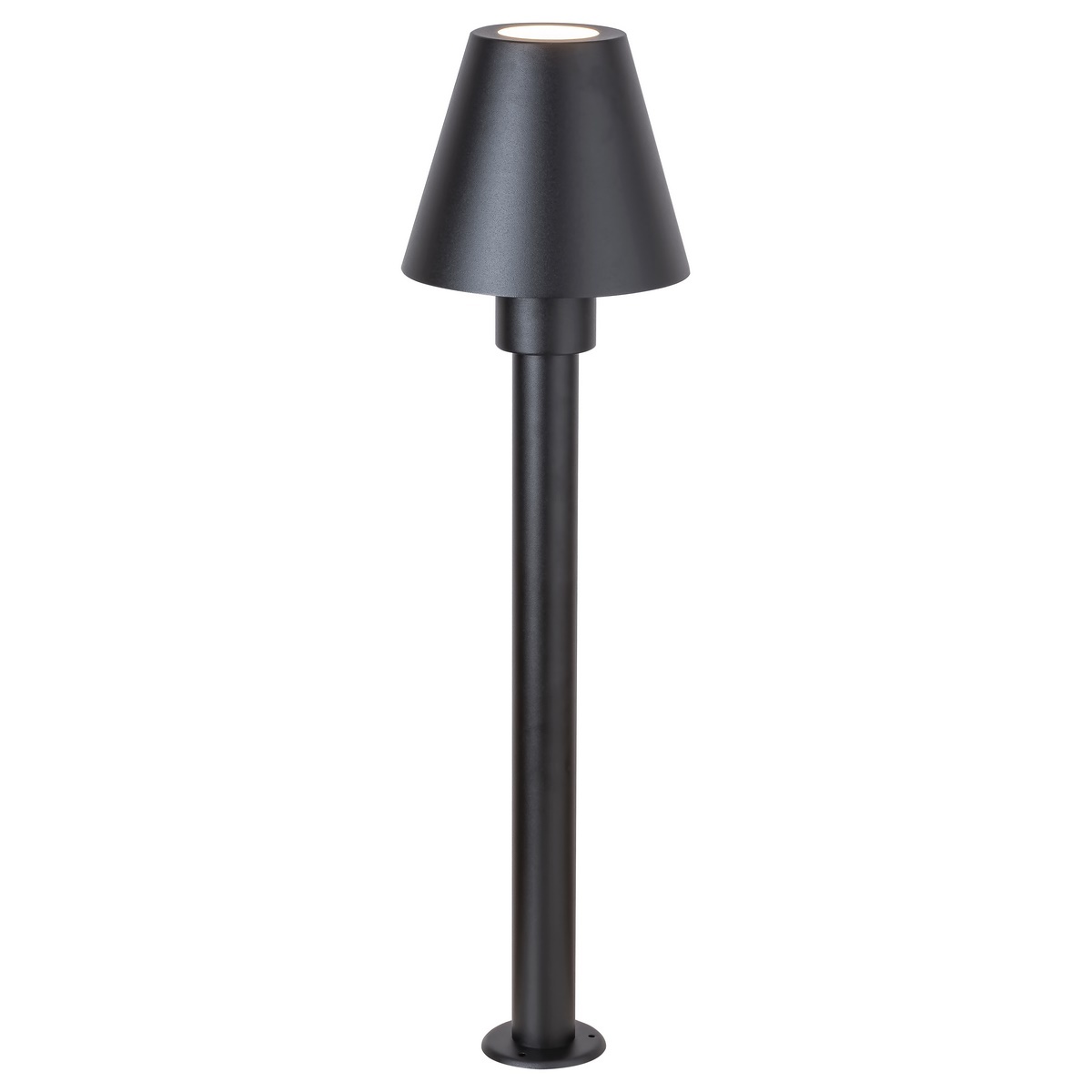 Obrázok Rabalux Rabalux 8845 - Vonkajšia lampa FAVARA 1xE27/14W/230V IP44 RL8845