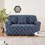 4Home  Spannbezug für Sofa Elegant, 190 - 230 cm