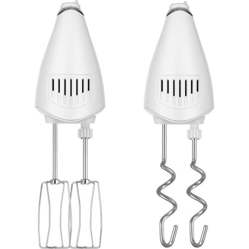 Sencor SHM 6206SS turmixgép tállal