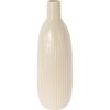 Porcelanska vaza Foggia, 8,5 x 25 cm