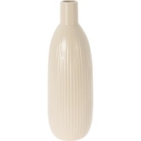 Порцелянова ваза Foggia, 8,5 х 25  см