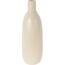 Porcelanska vaza Foggia, 8,5 x 25 cm