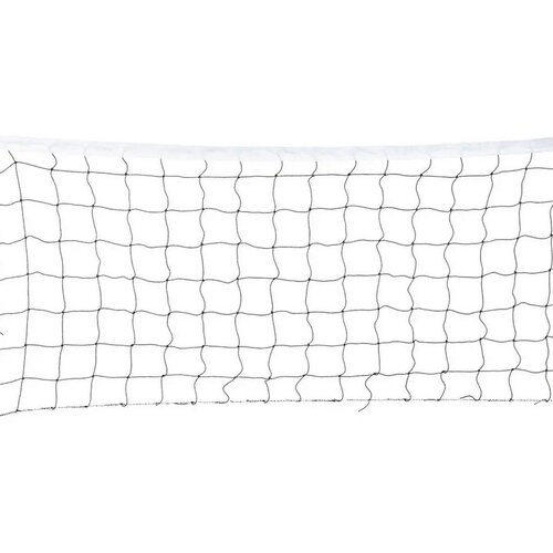 Set de badminton Vetro-plus pentru 4 jucători