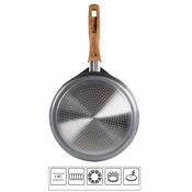 Stoneline Panvica na palacinky, 25 cm