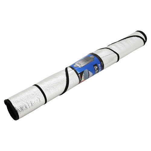 Compass Clona za vetro Sun-Ice Alu, 150 x 70 cm