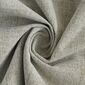 Draperie 4Home Blackout Monaco gri, 150 x 250 cm