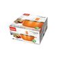 Banquet Gourmet Ceramia garnek z pokrywką 2,5 l