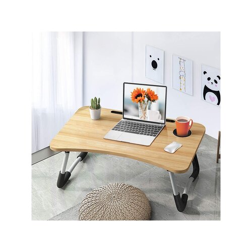 Laptop asztal